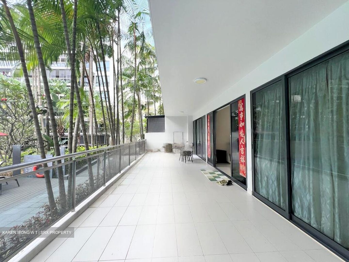 Parc Olympia (D17), Condominium #453669021